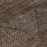addison chantille acn777 brown rug
