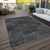 addison chantille acn777 charcoal rug