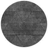 addison chantille acn777 charcoal rug