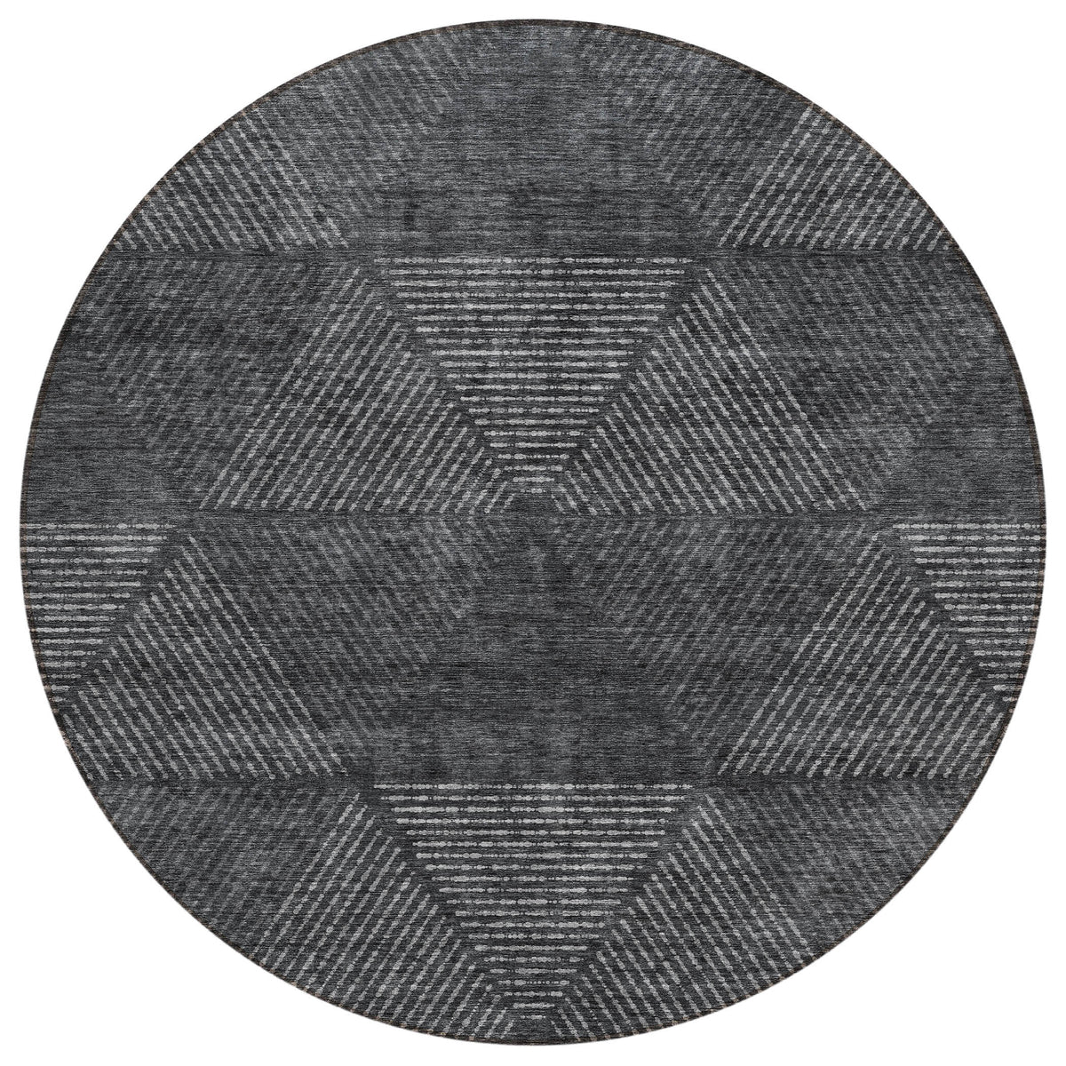 addison chantille acn777 charcoal rug