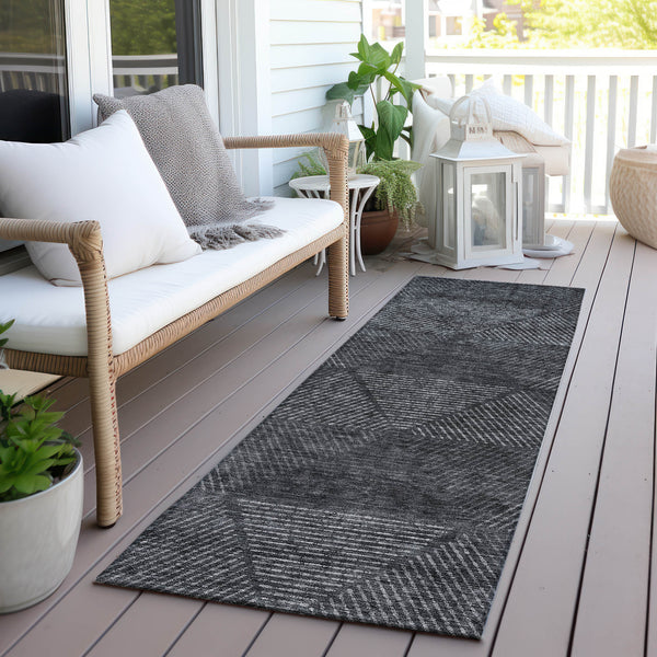 addison chantille acn777 charcoal rug