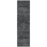 addison chantille acn777 charcoal rug