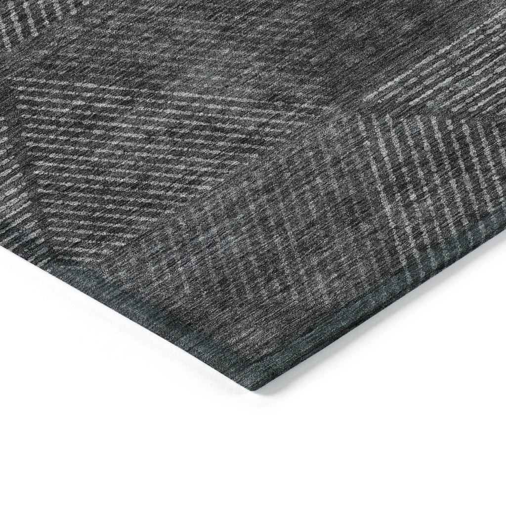 addison chantille acn777 charcoal rug