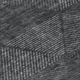 addison chantille acn777 charcoal rug