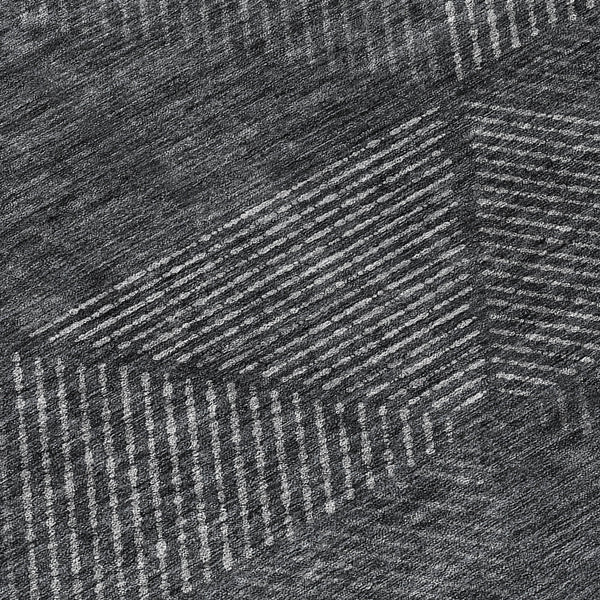addison chantille acn777 charcoal rug