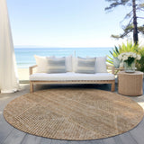 addison chantille acn777 copper rug