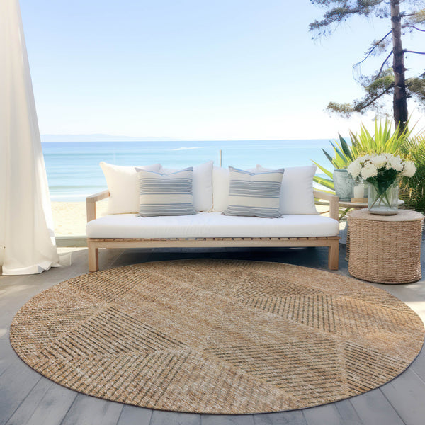 addison chantille acn777 copper rug