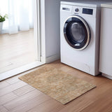 addison chantille acn777 copper rug