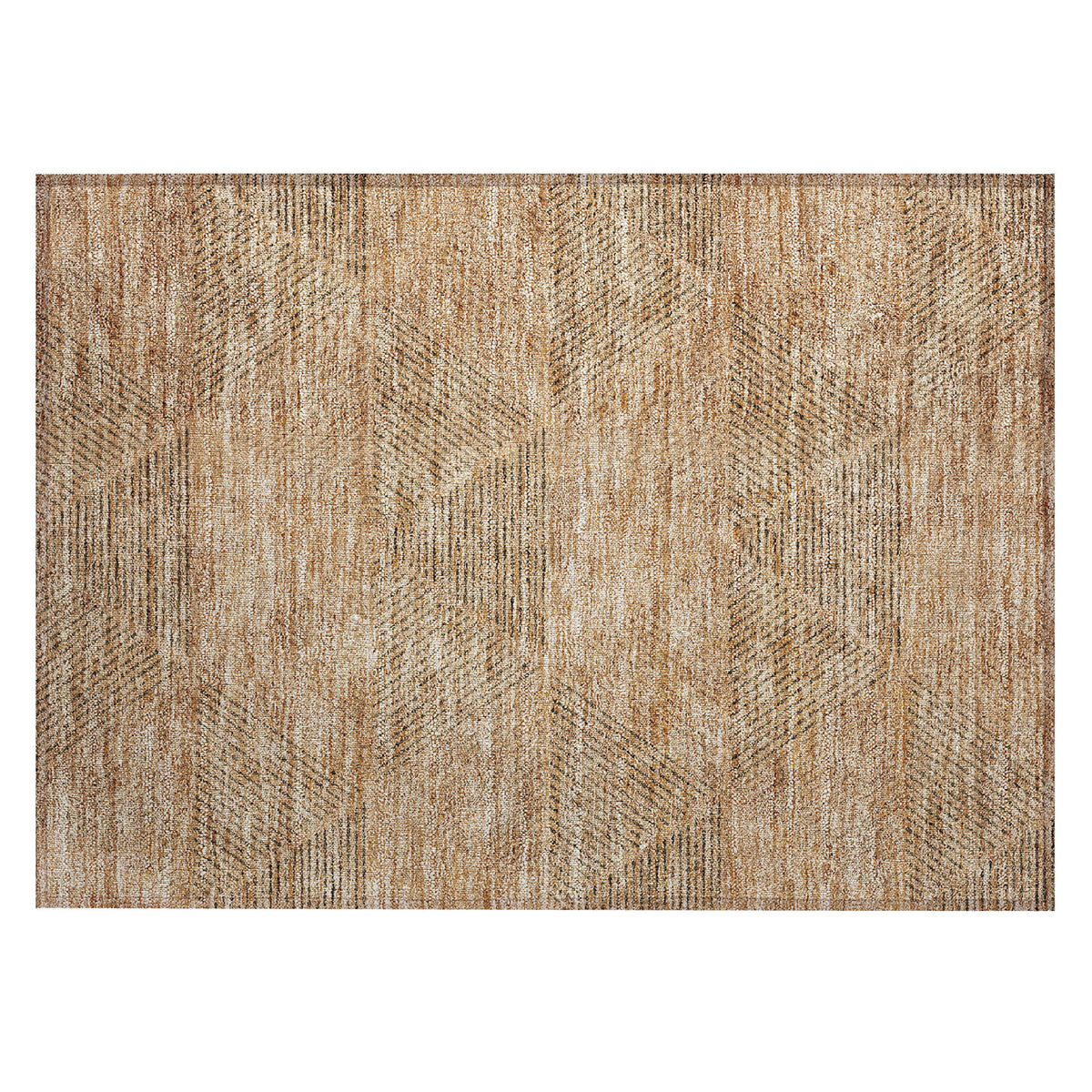 addison chantille acn777 copper rug