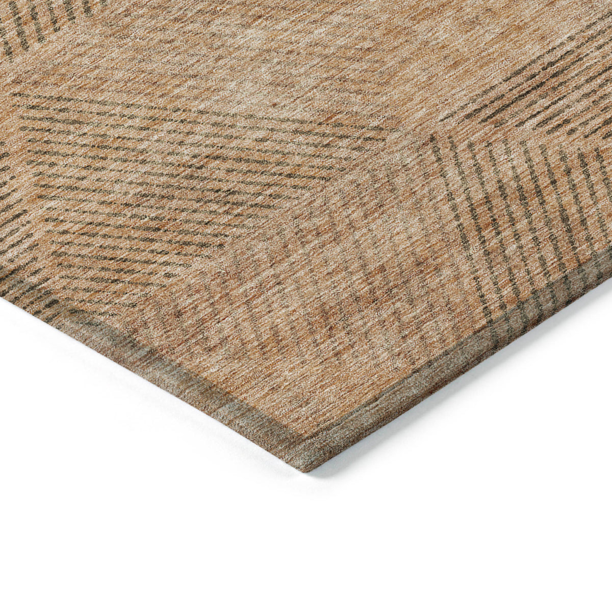addison chantille acn777 copper rug