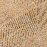 addison chantille acn777 copper rug