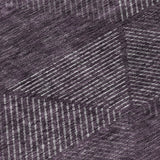 addison chantille acn777 eggplant rug