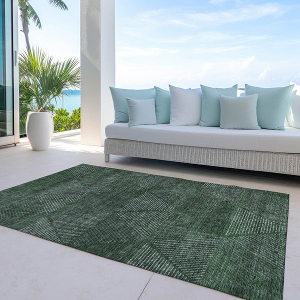 addison chantille acn777 fern rug