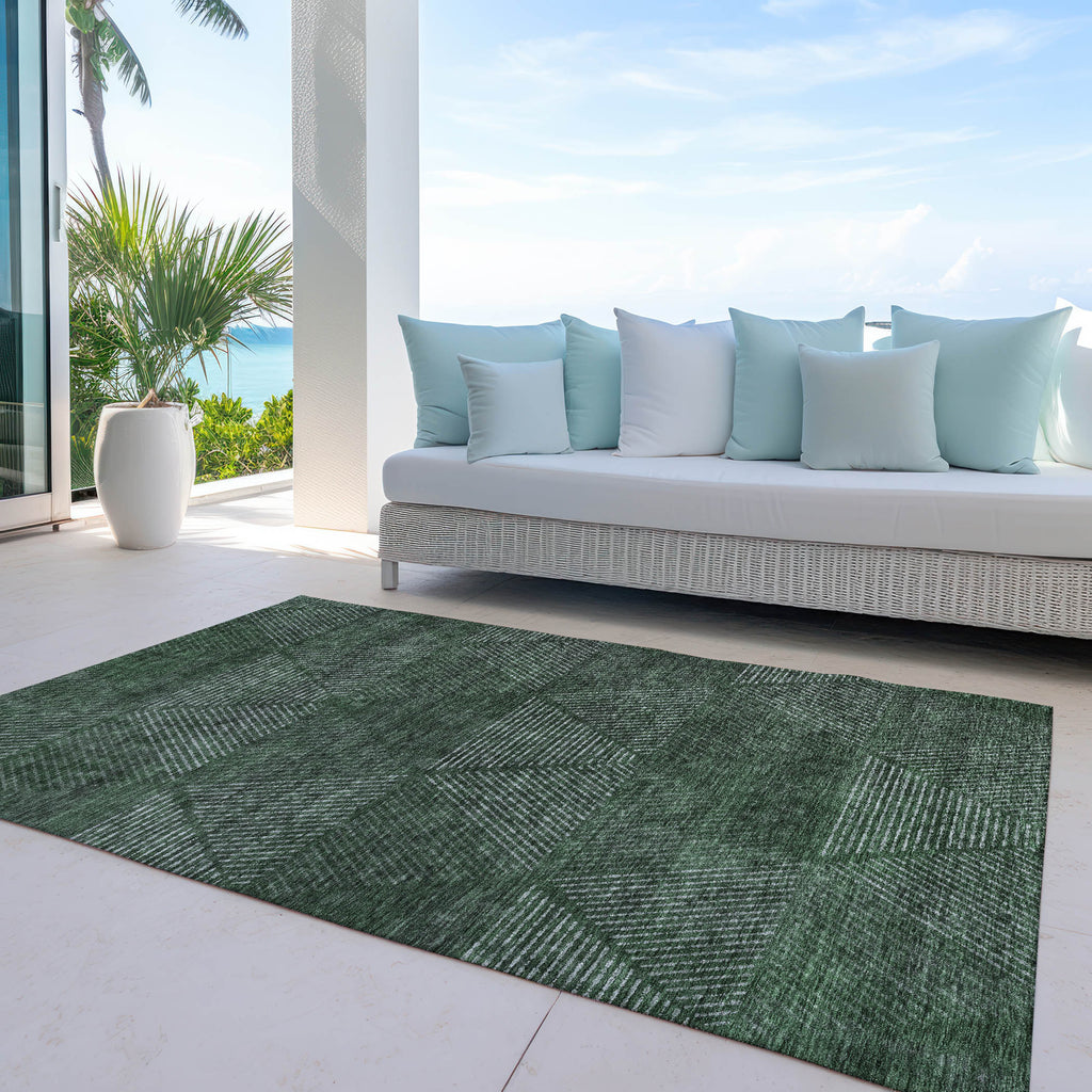 addison chantille acn777 fern rug