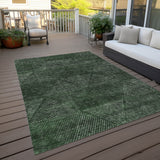 addison chantille acn777 fern rug