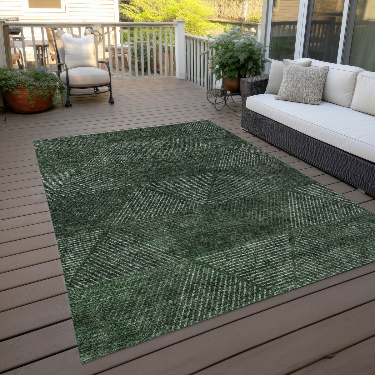 addison chantille acn777 fern rug