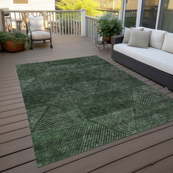 addison chantille acn777 fern rug