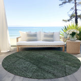 addison chantille acn777 fern rug
