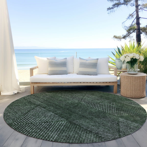 addison chantille acn777 fern rug