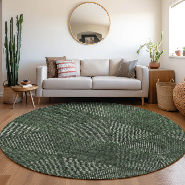 addison chantille acn777 fern rug