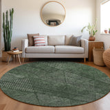 addison chantille acn777 fern rug