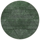 addison chantille acn777 fern rug