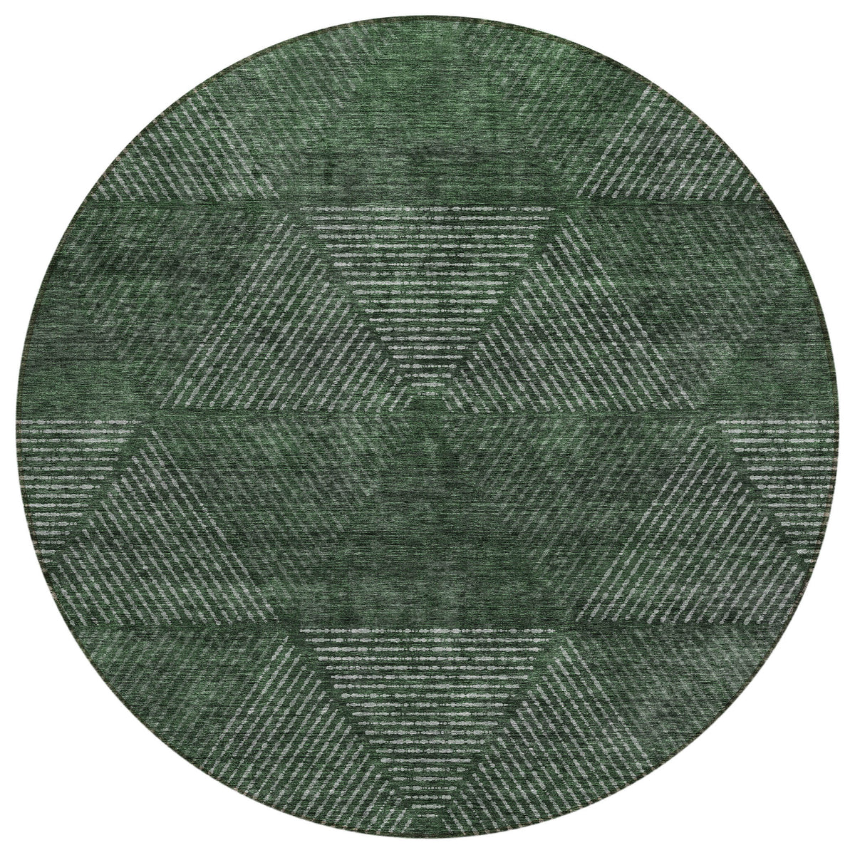 addison chantille acn777 fern rug