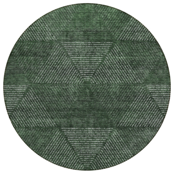 addison chantille acn777 fern rug
