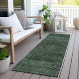 addison chantille acn777 fern rug