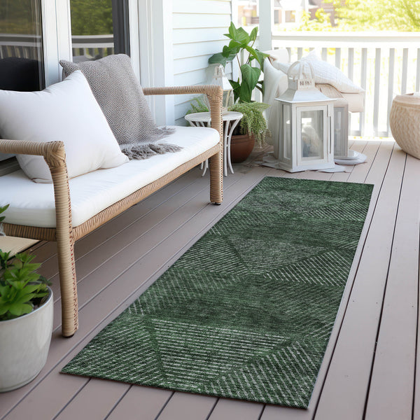 addison chantille acn777 fern rug
