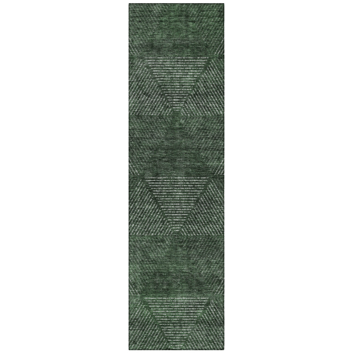 addison chantille acn777 fern rug