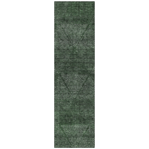 addison chantille acn777 fern rug