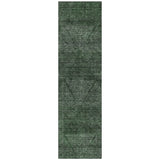 addison chantille acn777 fern rug
