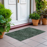addison chantille acn777 fern rug
