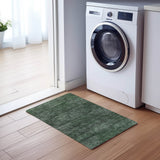 addison chantille acn777 fern rug