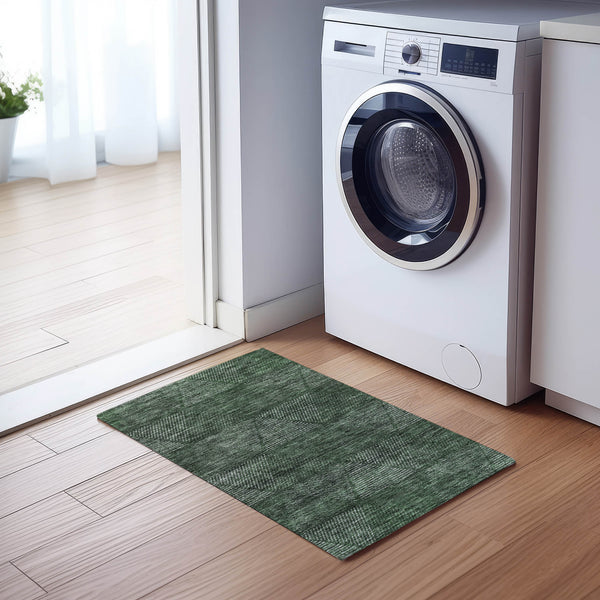 addison chantille acn777 fern rug