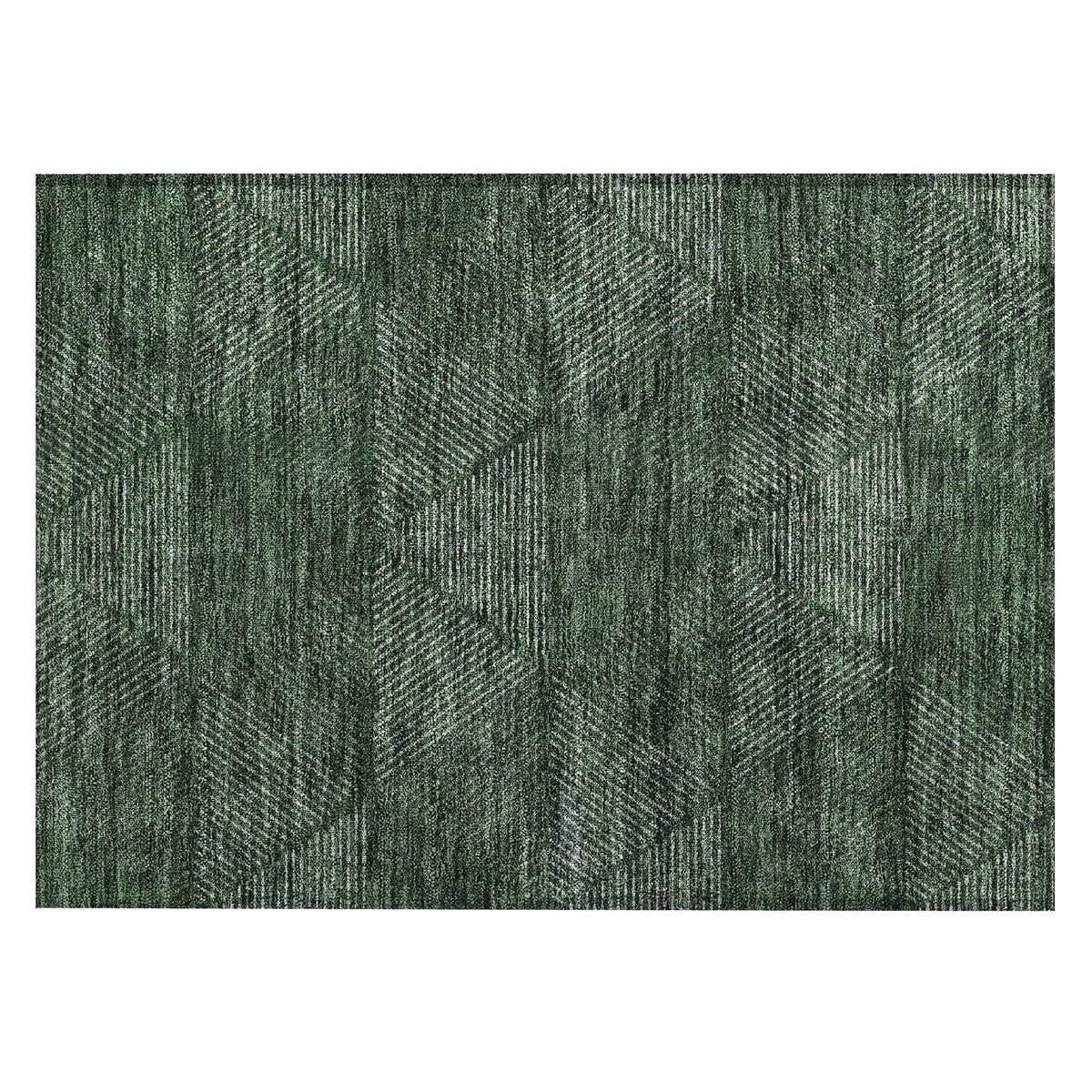 addison chantille acn777 fern rug