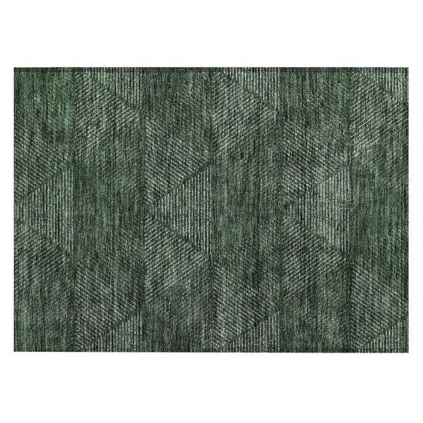 addison chantille acn777 fern rug