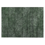 addison chantille acn777 fern rug