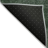 addison chantille acn777 fern rug