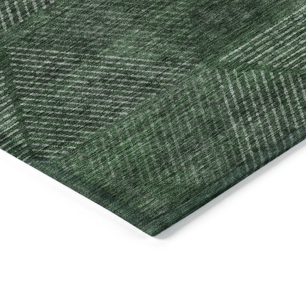 addison chantille acn777 fern rug