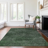 addison chantille acn777 fern rug