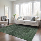 addison chantille acn777 fern rug