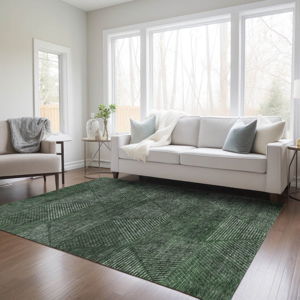 addison chantille acn777 fern rug
