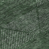 addison chantille acn777 fern rug