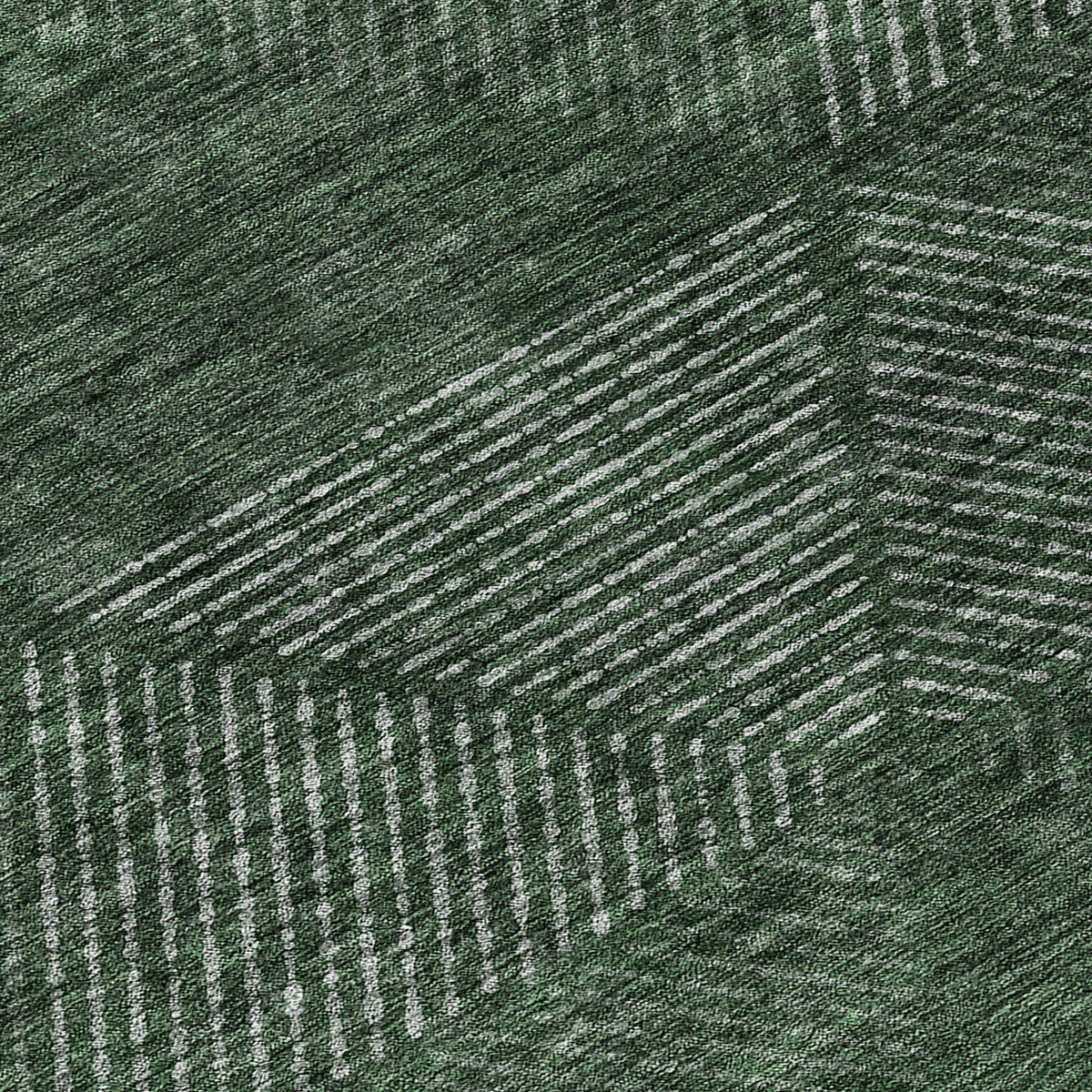 addison chantille acn777 fern rug