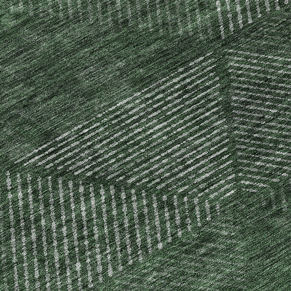 addison chantille acn777 fern rug
