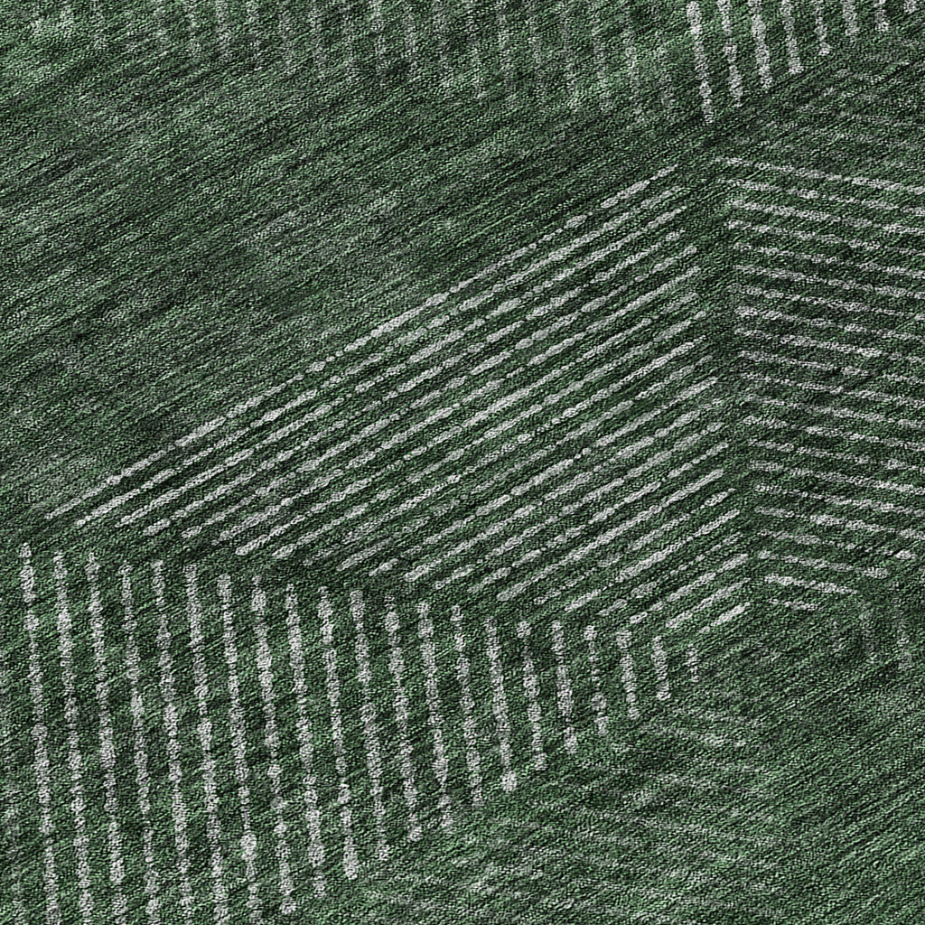 addison chantille acn777 fern rug