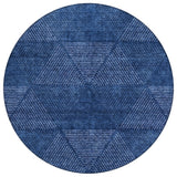 addison chantille acn777 navy rug