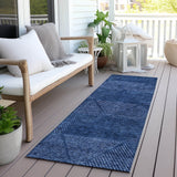 addison chantille acn777 navy rug